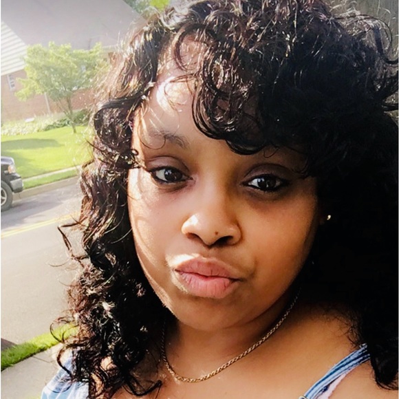 Meet your Posher, Te'pre - Picture 2 of 7